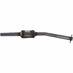 Catalyseur BOSAL 099-633 - Vue supplémentaire 6