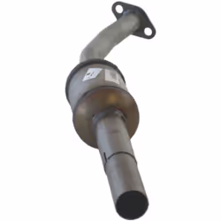 Catalyseur BOSAL 099-633 - Vue supplémentaire 7