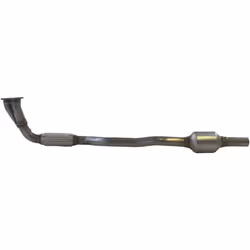 Catalyseur BOSAL 099-638