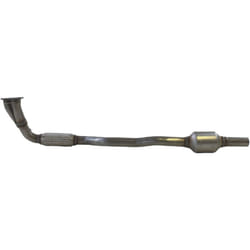 Catalyseur BOSAL 099-638