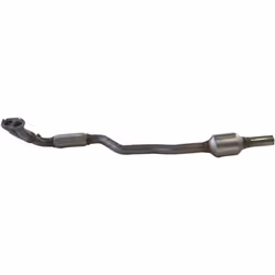 Catalyseur BOSAL 099-638