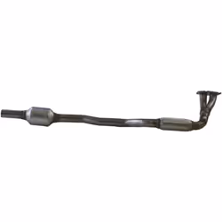 Catalyseur BOSAL 099-638 - Vue supplémentaire 4