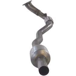 Catalyseur BOSAL 099-638 - Vue supplémentaire 5