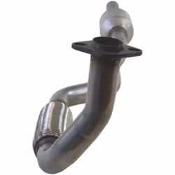 Catalyseur BOSAL 099-639