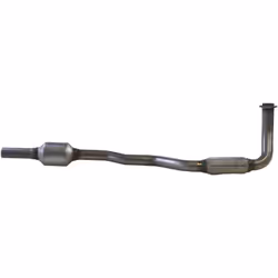 Catalyseur BOSAL 099-639
