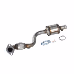 Catalyseur BOSAL 099-670