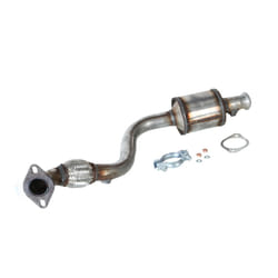 Catalyseur BOSAL 099-670