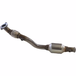 Catalyseur BOSAL 099-670