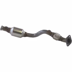 Catalyseur BOSAL 099-670 - Vue supplémentaire 5