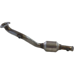 Catalyseur BOSAL 099-696