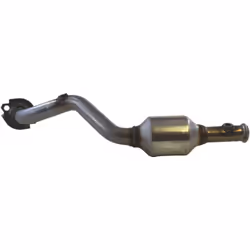 Catalyseur BOSAL 099-696