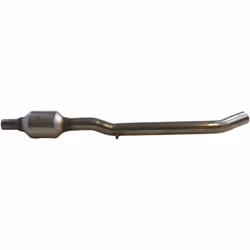 Catalyseur BOSAL 099-713