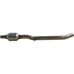 Catalyseur BOSAL 099-713