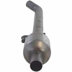Catalyseur BOSAL 099-713