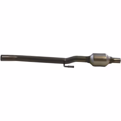Catalyseur BOSAL 099-713