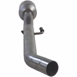 Catalyseur BOSAL 099-713 - Vue supplémentaire 4