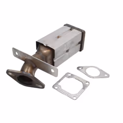 Catalyseur BOSAL 099-720 - Vue supplémentaire 2
