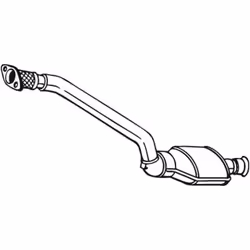 Catalyseur BOSAL 099-740