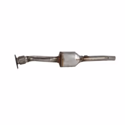 Catalyseur BOSAL 099-744
