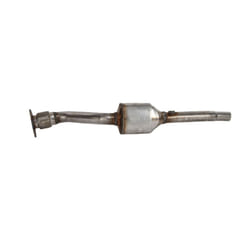 Catalyseur BOSAL 099-744