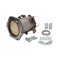 Catalyseur BOSAL 099-778