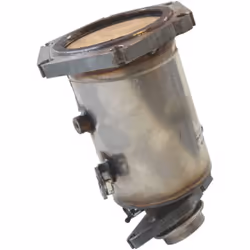 Catalyseur BOSAL 099-778 - Vue supplémentaire 3