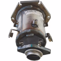 Catalyseur BOSAL 099-778 - Vue supplémentaire 4