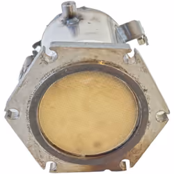 Catalyseur BOSAL 099-778 - Vue supplémentaire 6