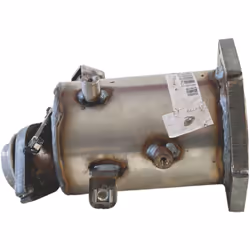 Catalyseur BOSAL 099-778 - Vue supplémentaire 7