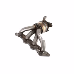 Catalyseur BOSAL 099-805