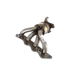 Catalyseur BOSAL 099-805
