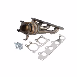 Catalyseur BOSAL 099-805
