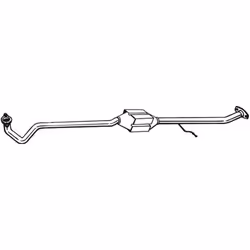 Catalyseur BOSAL 099-806