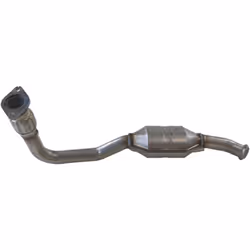 Catalyseur BOSAL 099-822