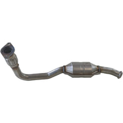 Catalyseur BOSAL 099-822