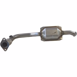 Catalyseur BOSAL 099-822