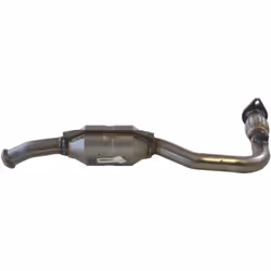 Catalyseur BOSAL 099-822 - Vue supplémentaire 4