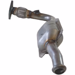 Catalyseur BOSAL 099-822 - Vue supplémentaire 5
