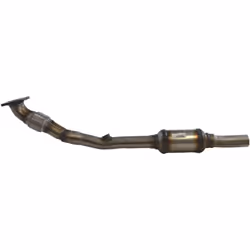 Catalyseur BOSAL 099-827