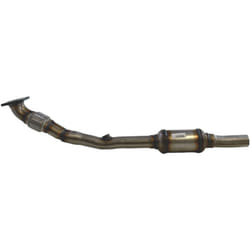 Catalyseur BOSAL 099-827