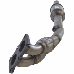 Catalyseur BOSAL 099-827