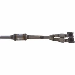 Catalyseur BOSAL 099-827
