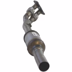 Catalyseur BOSAL 099-827 - Vue supplémentaire 4