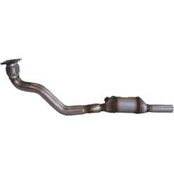 Catalyseur BOSAL 099-833