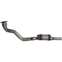 Catalyseur BOSAL 099-833