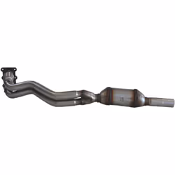 Catalyseur BOSAL 099-833