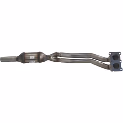 Catalyseur BOSAL 099-833 - Vue supplémentaire 4