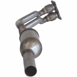 Catalyseur BOSAL 099-833 - Vue supplémentaire 5