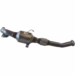 Catalyseur BOSAL 099-838