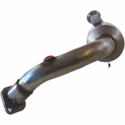 Catalyseur BOSAL 099-838